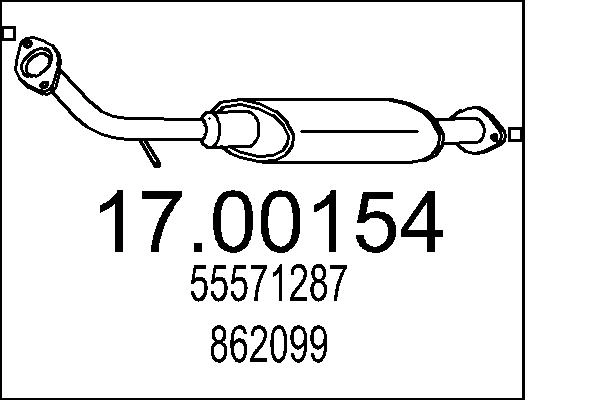 (55571287)