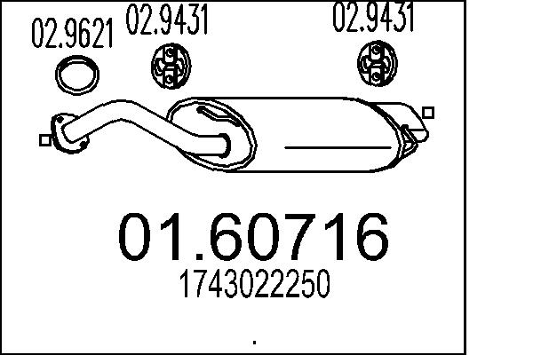 1743022250