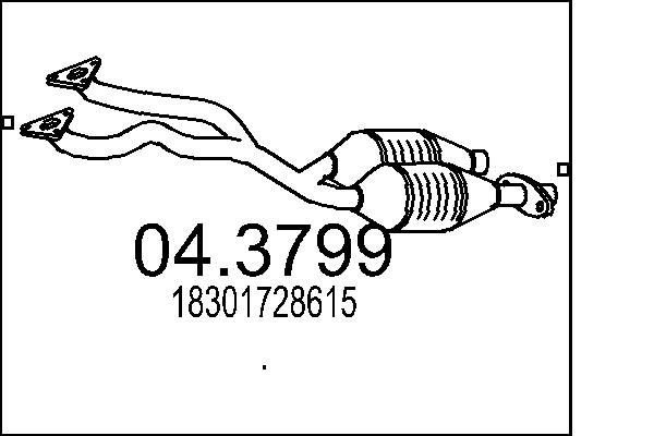 04.3799