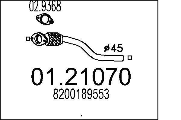01.21070