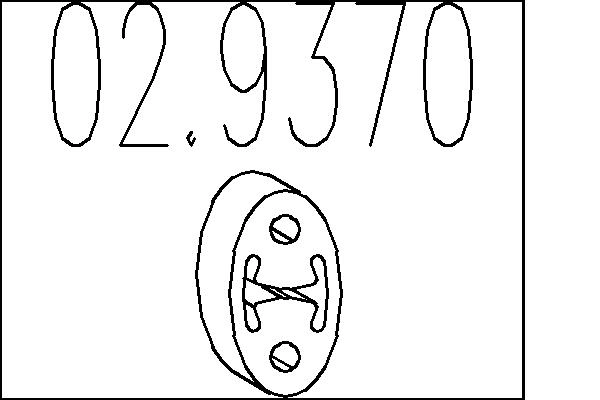 MB059.936