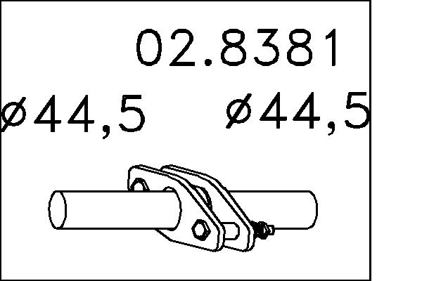 02.8381