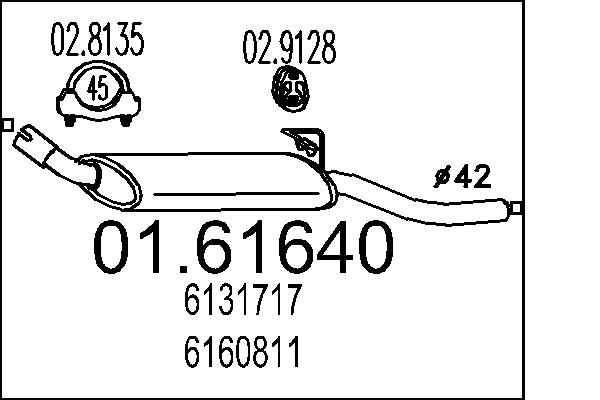01.61640