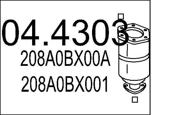 04.4303