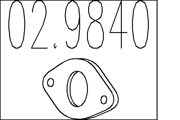 02.9840