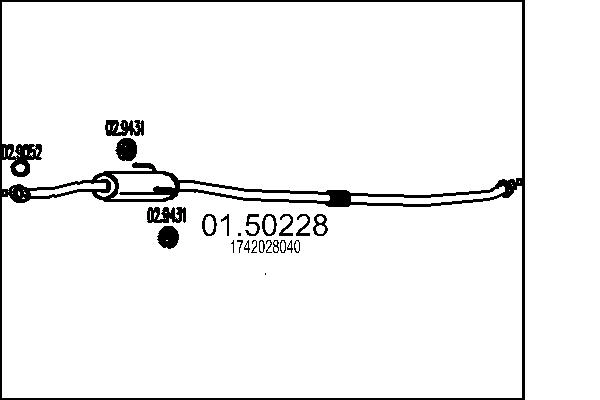 17420280