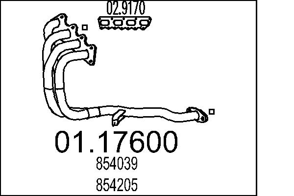 01.17600