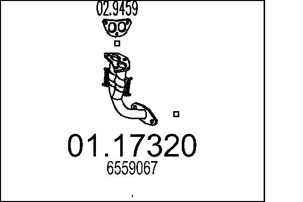 01.17320
