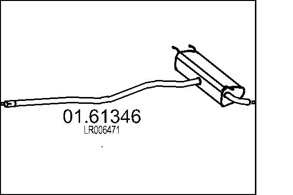 LR006471