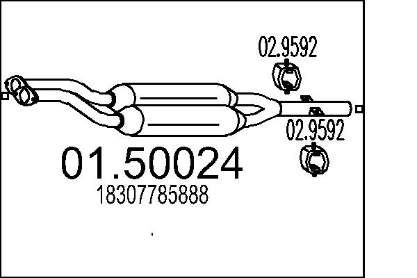 18.30.7.785.888