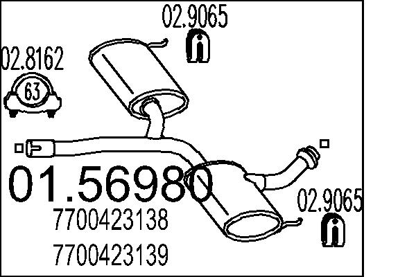 7700423139