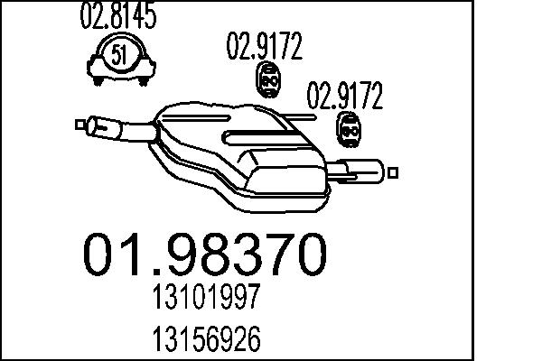 01.98370