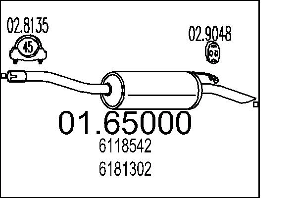 6181302