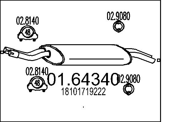 01.64340