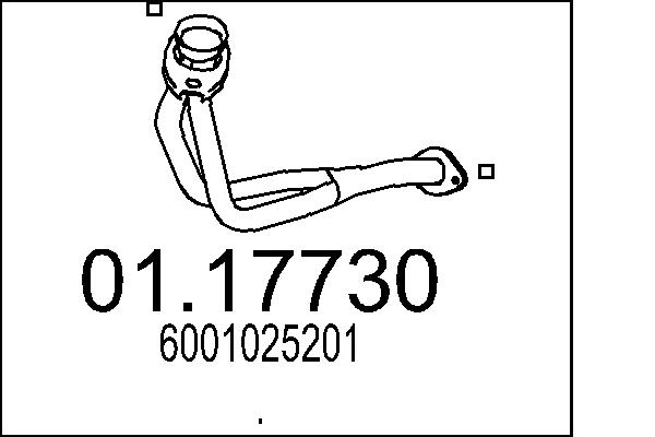 6001025201