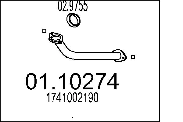 01.10274
