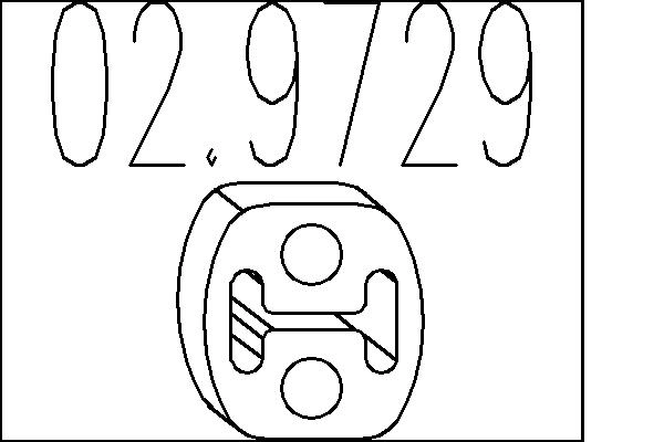 18207546500