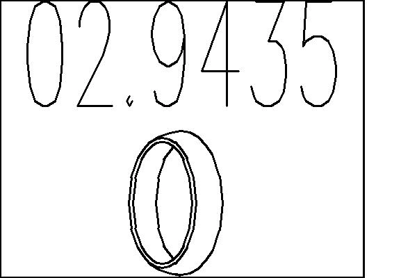 6616585