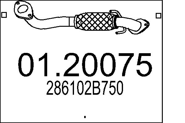286102B750
