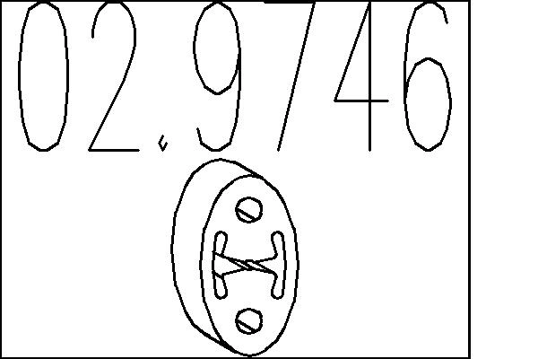 18215SV4
