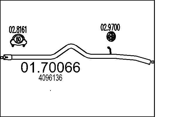 01.70066
