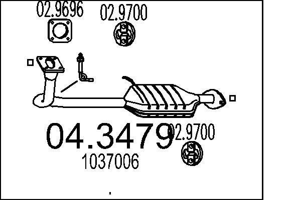 04.3479