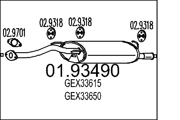 GEX33688