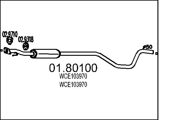 01.80100
