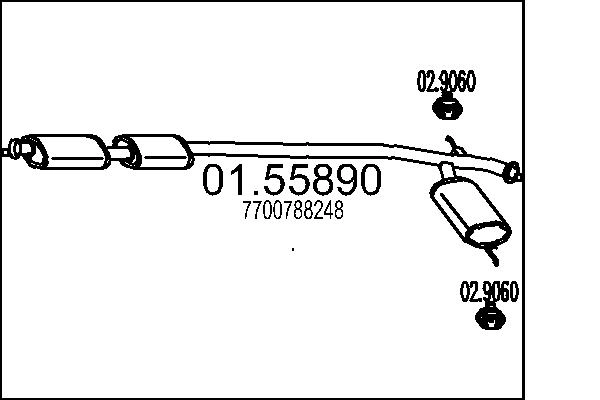 01.55890
