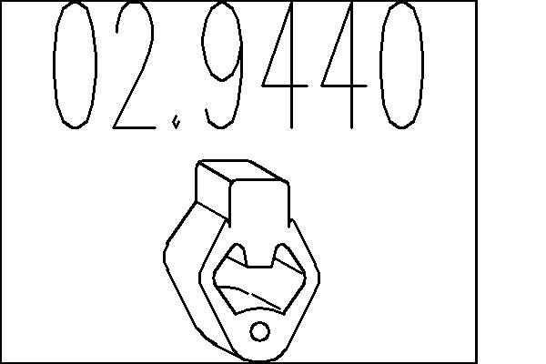 02.9440