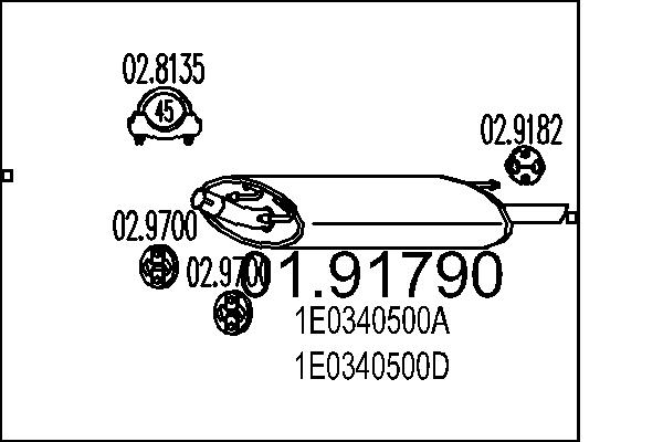 1054592