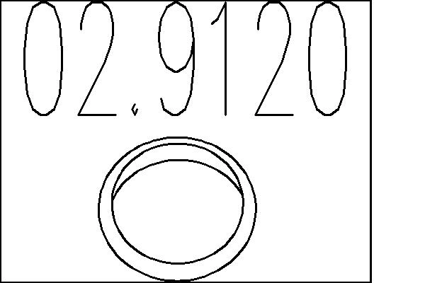 02.9120