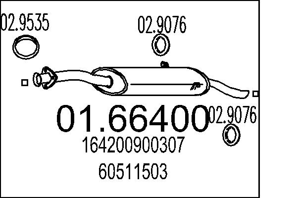 01.66400