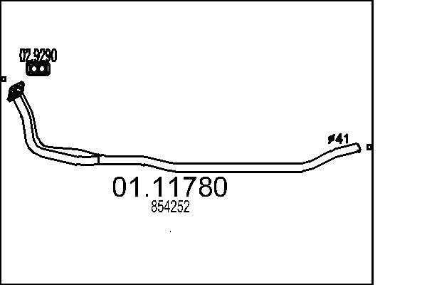 01.11780