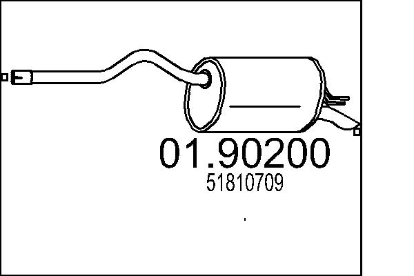 01.90200