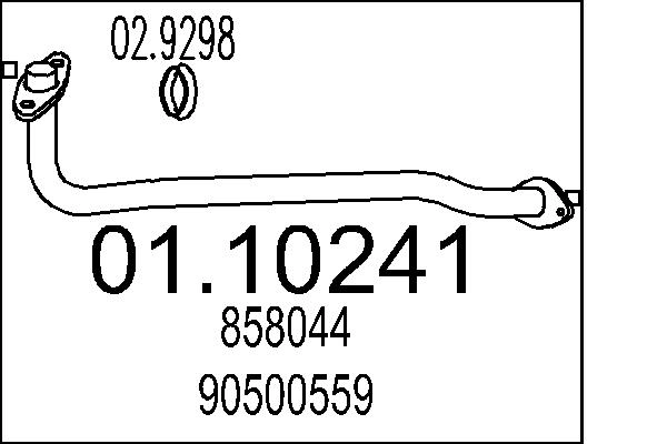 90500559