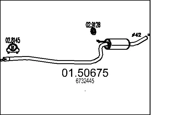01.50675