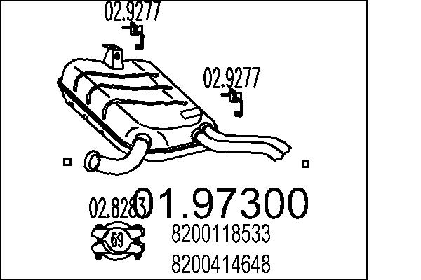 82.00.414.648