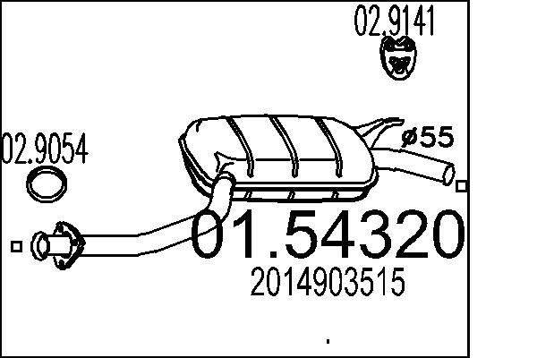 01.54320