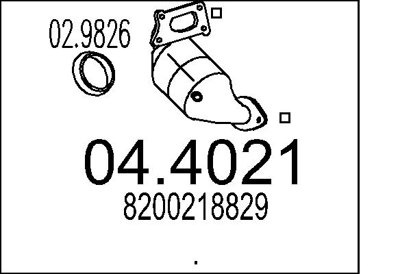 8200218829