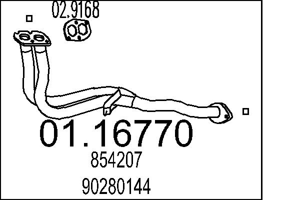 01.16770