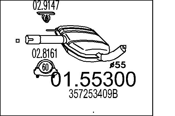 357253409B