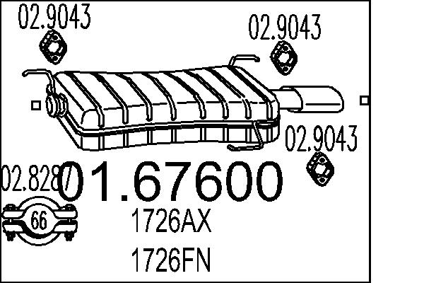 01.67600