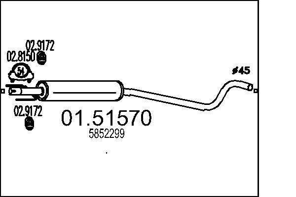 01.51570