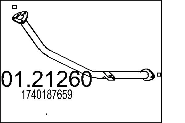 1740187659