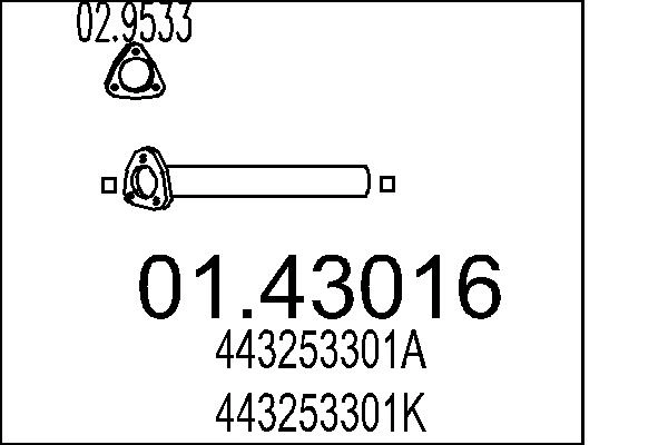 01.43016