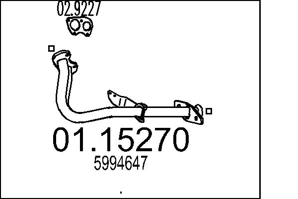 011527