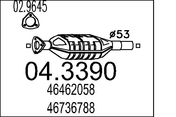 04.3390