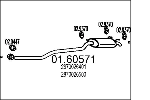 2870026401