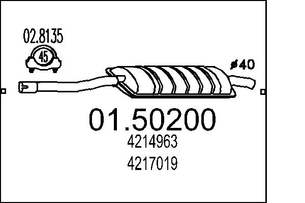4225627